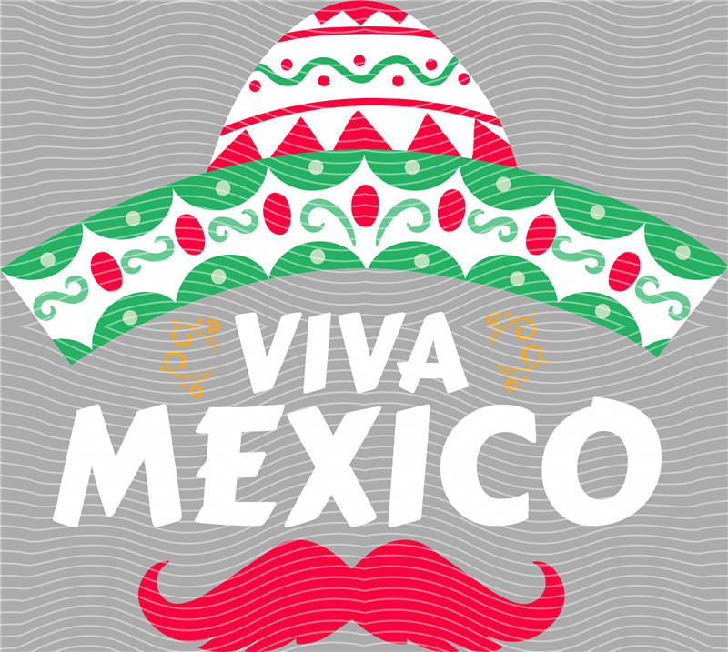 Mexican style-XG 137